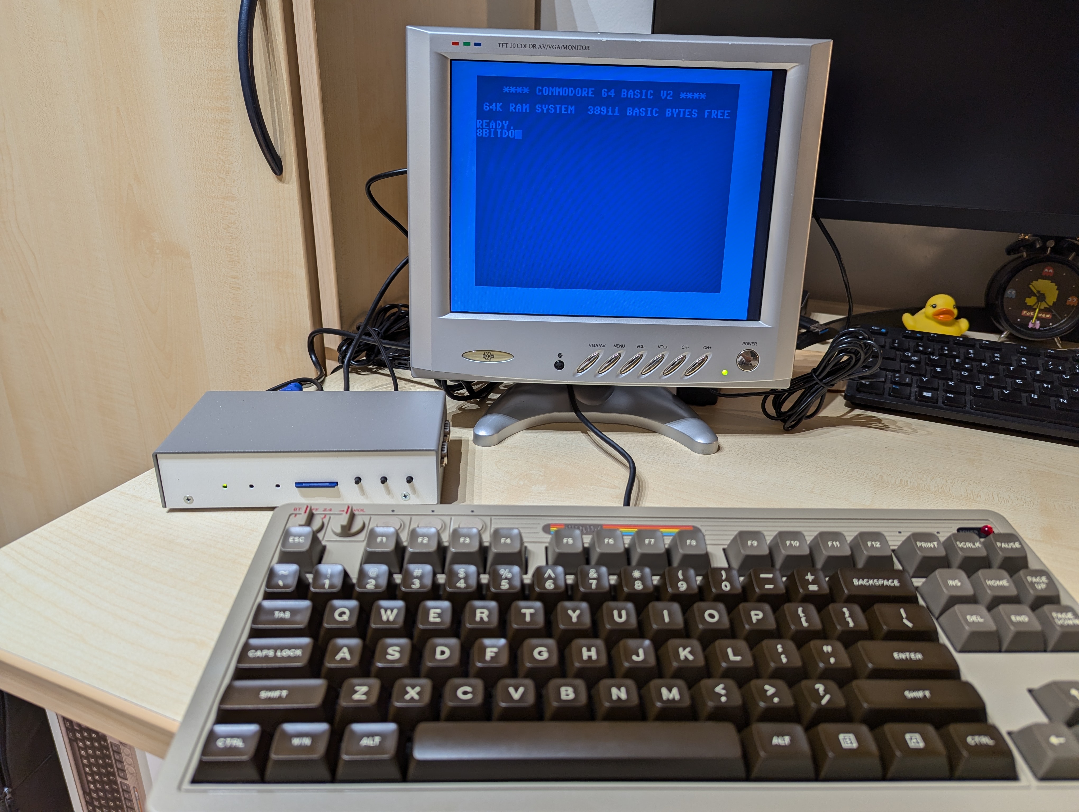 PXL_20240907_203221914.jpg